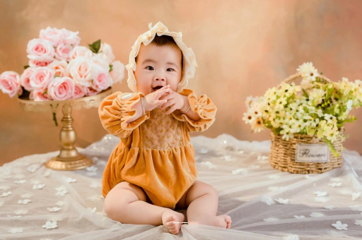邵阳县洛阳试管婴儿助孕，2025年拒绝低价陷阱