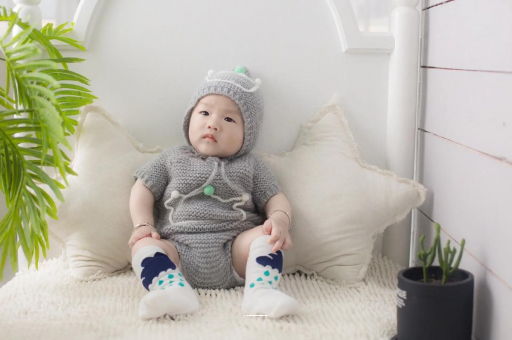 邵阳县2024南通助孕公司盘点:过来人经验带你深入了解 邵阳县2024南通助孕公司盘点:过来人经验带你深入了解