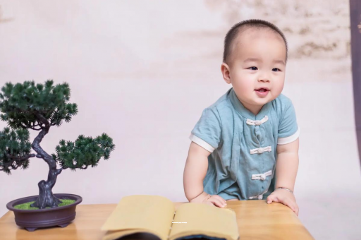 邵阳县滁州试管私立医院：好孕来袭，过来人经验分享
