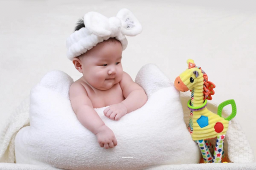 邵阳县泰国试管医院排名揭晓:警惕低价陷阱,品质优先 邵阳县泰国试管医院排名揭晓:警惕低价陷阱,品质优先